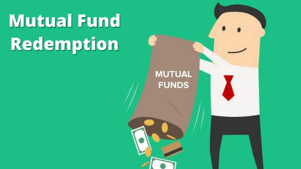 When should investors decide to redeem their mutual fund investments?