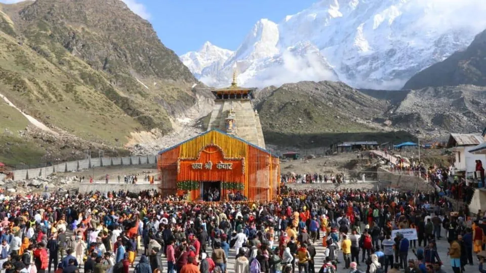 Char dham yatra.jpg