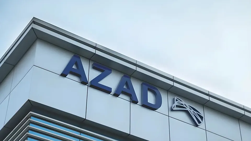 Azad Engineering IPO