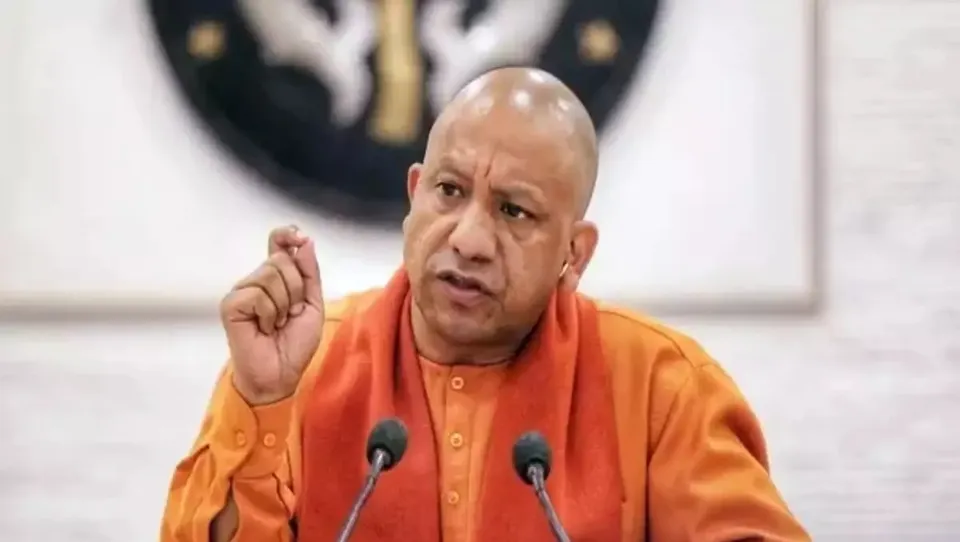 Yogi Adityanath Office Interview.jpg