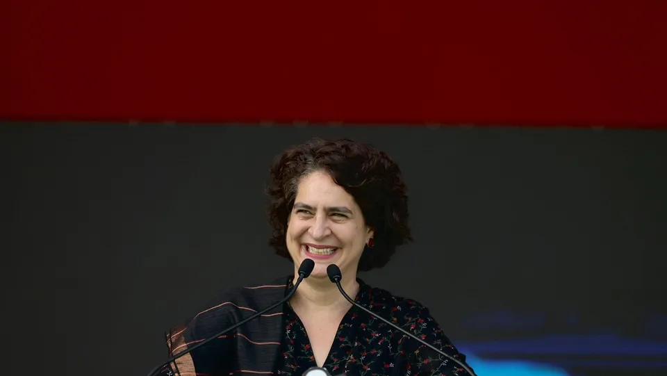 Priyanka Gandhi Khanapur.jpg