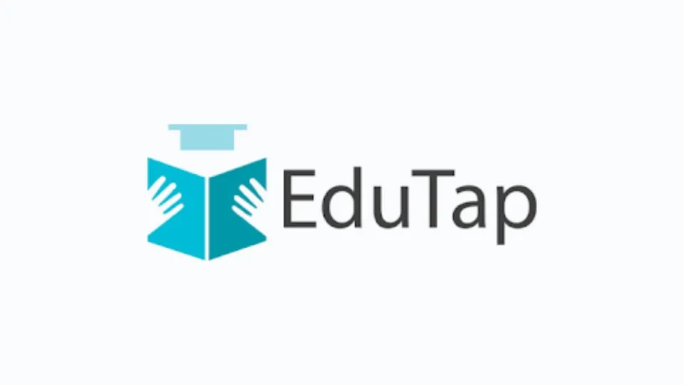 Edu Tap