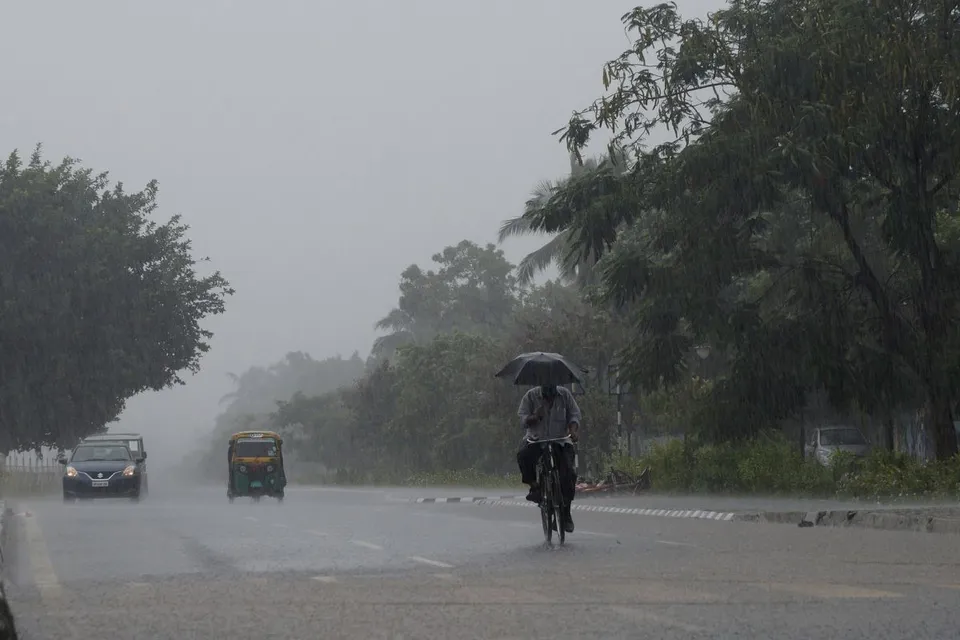Odisha rains.jpg