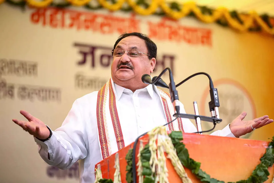 JP Nadda in Tripura.jpg