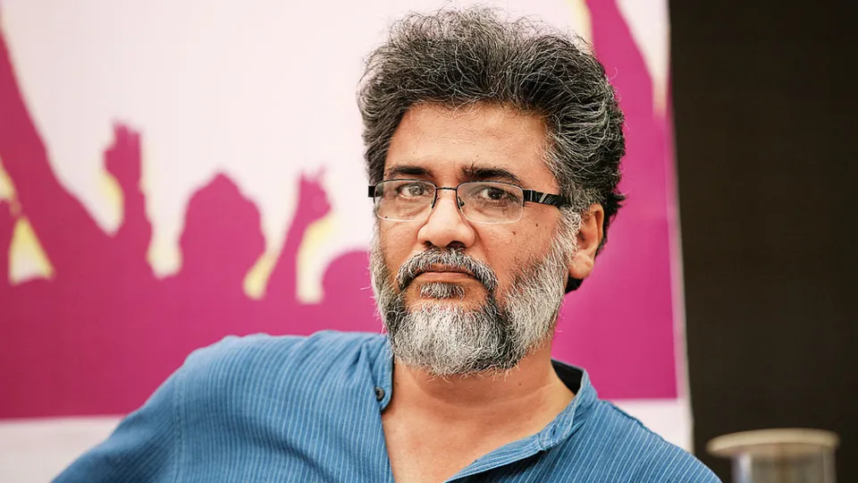 Dipankar Bhattacharya.jpg