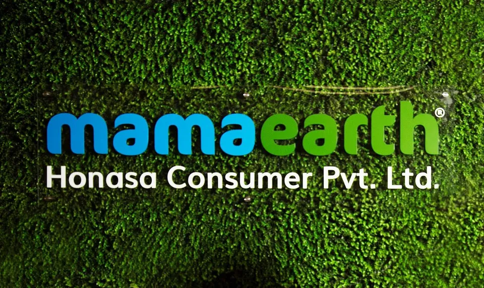 Honasa Consumer posts Q4 profit at Rs 30.47 cr, sales up 21.5% at Rs 471 cr