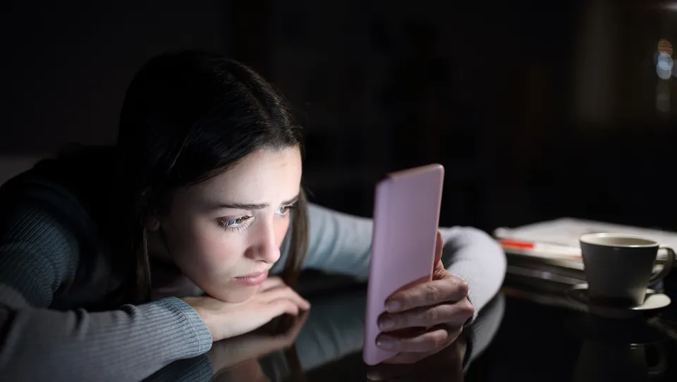 Woman using phone.jpg