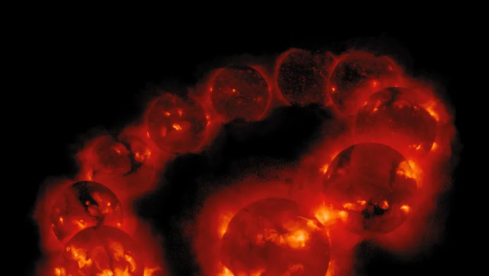 solar cycle.jpeg