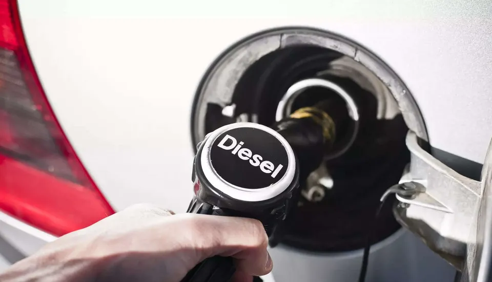 Diesel car GST.jpg