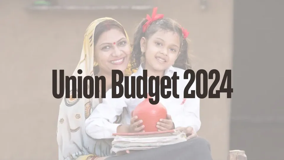 Union budget 2024 (1)