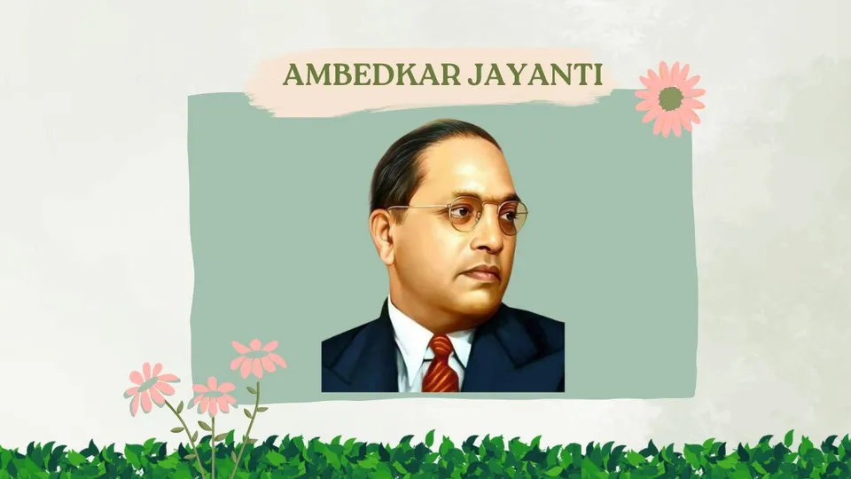 babasaheb ambedkar jayanti.jpg