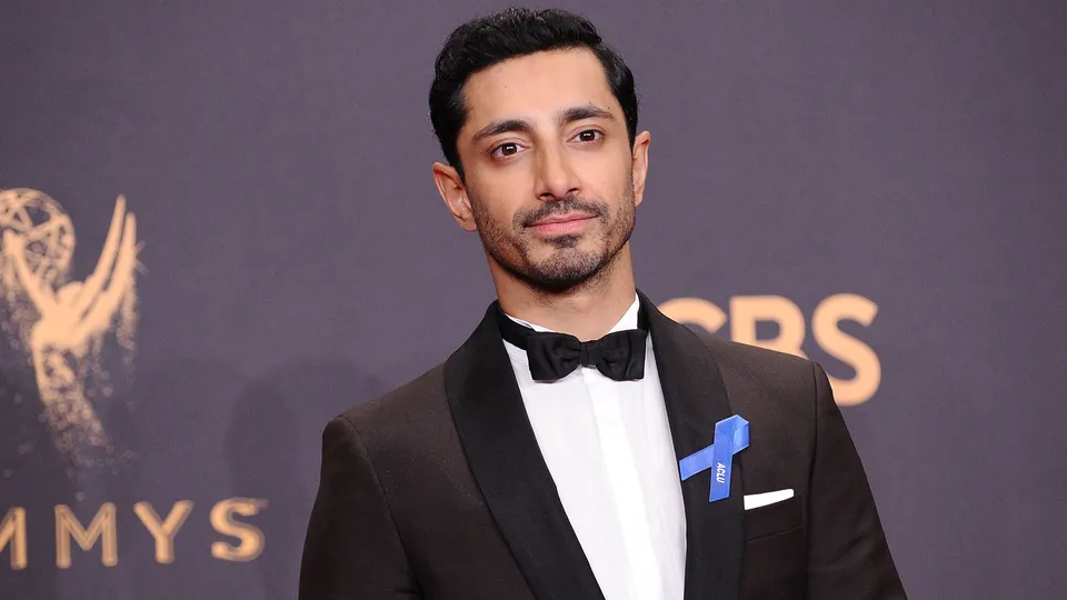 Riz Ahmed.jpg