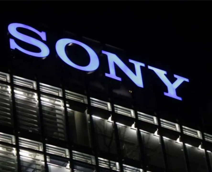 Sony India optimistic on audio business; expects over 20 pc growth for next few years