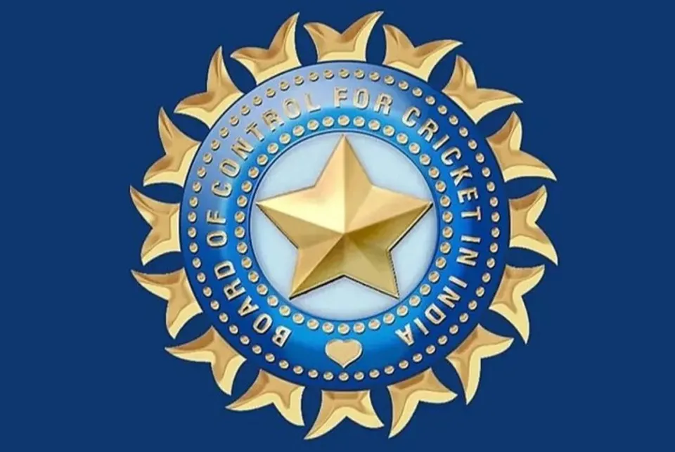 BCCI floats tender for IPL media rights from 2023 to 2027