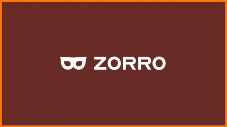 Social network Zorro rebrands as Hood ahead of its US launch