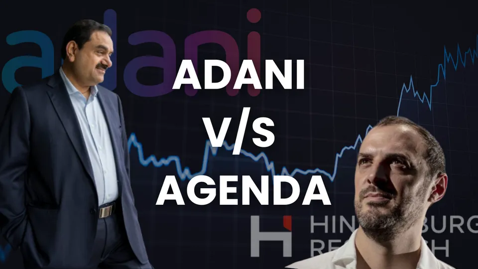 ADANI VS. AGENDA.png