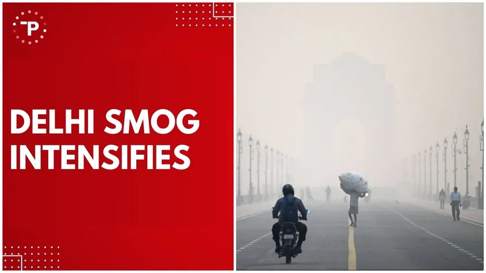 DELHI SMOG.jpg