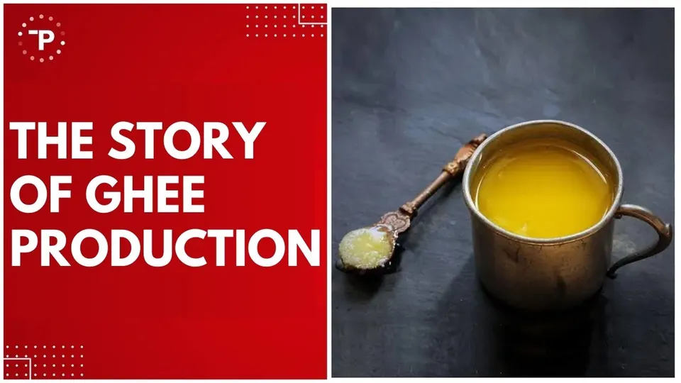 GHEE PRODUCTION.jpg