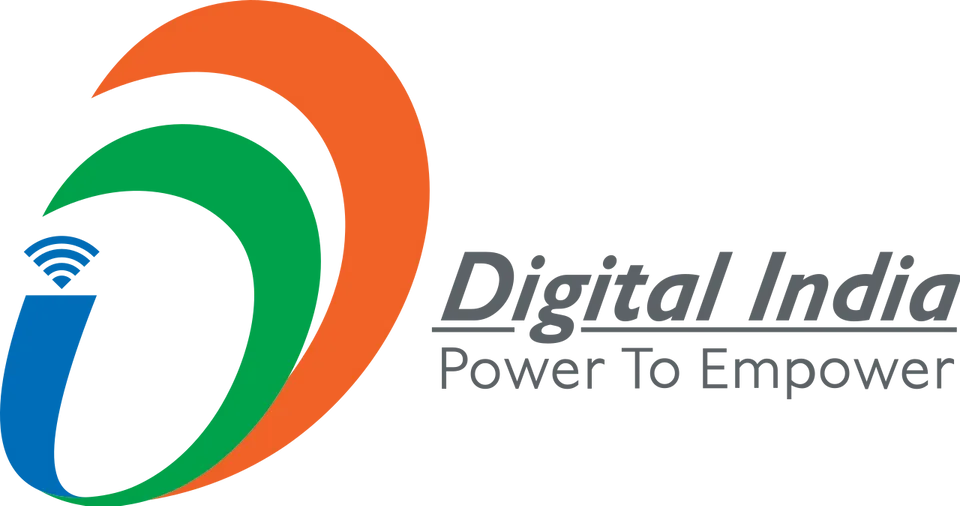 In 2015, Digital India Programme was launched