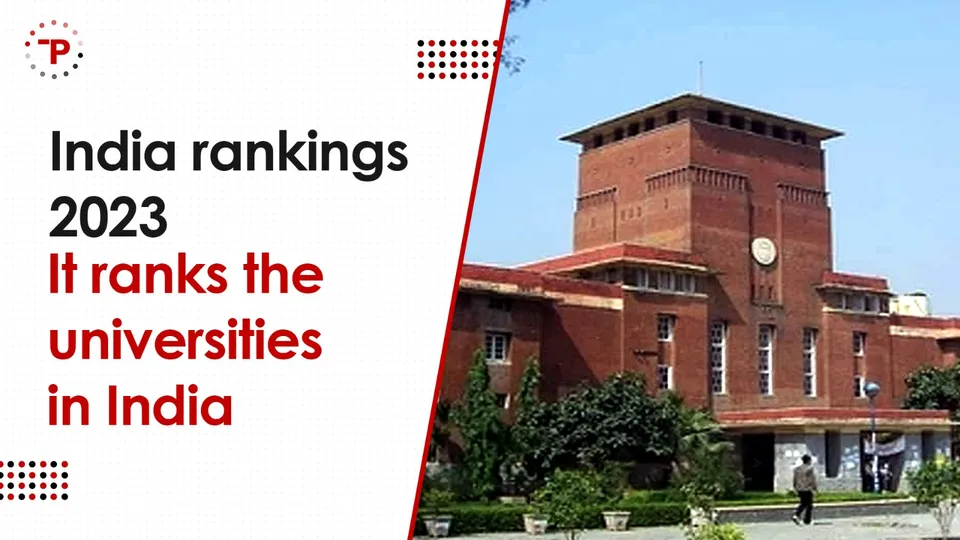 India Rankings 2023.jpg
