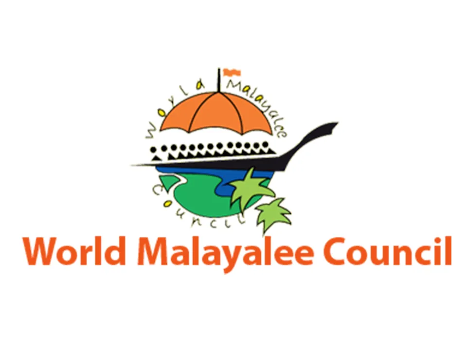 world malayalee council-2