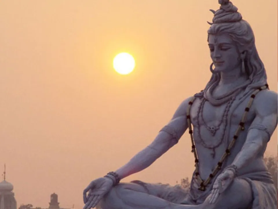 shivarathri111