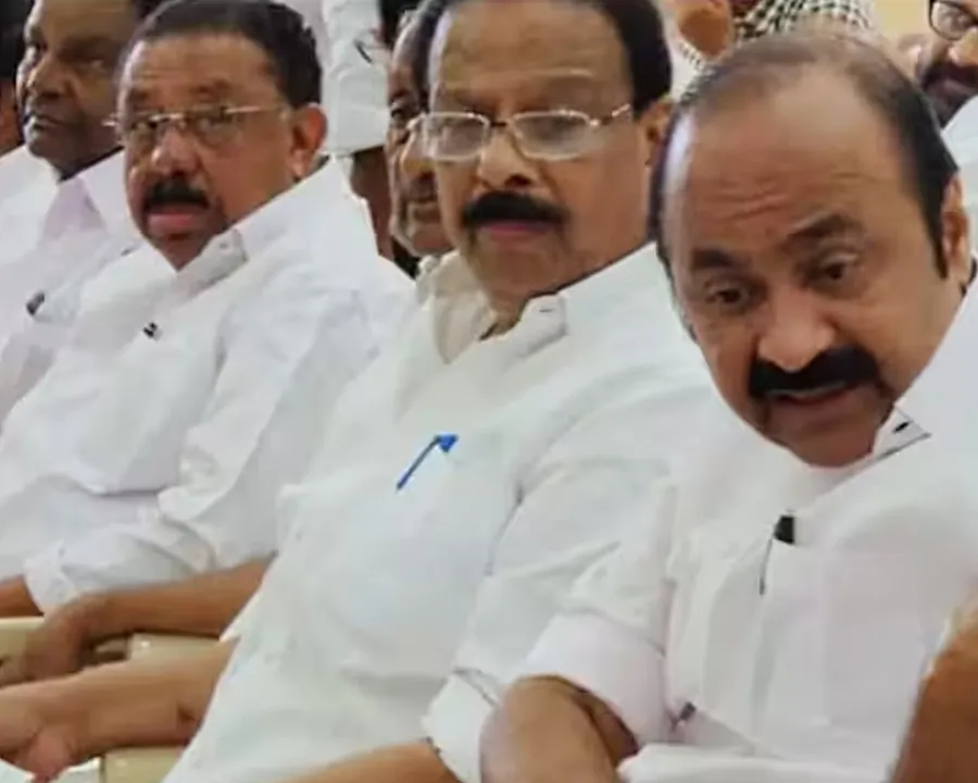 kpcc leaders