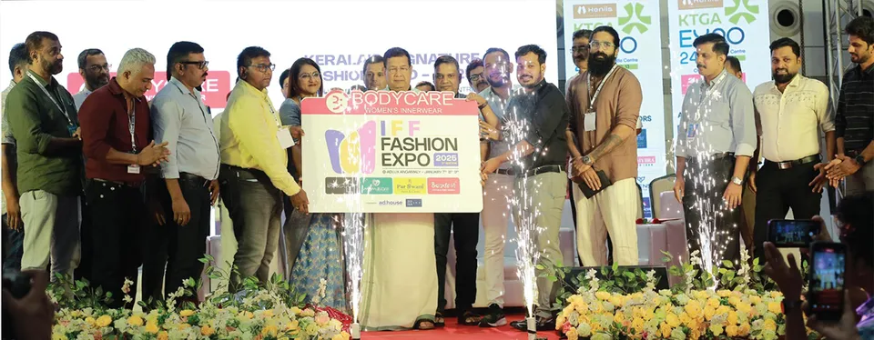 fashion expo-2