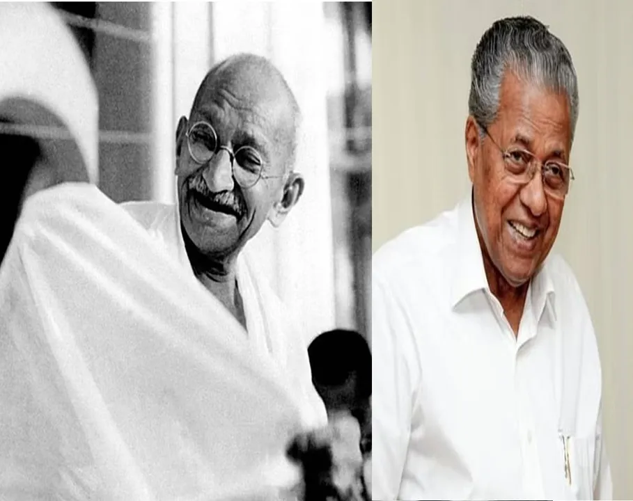 gandhi pinarayi.jpg