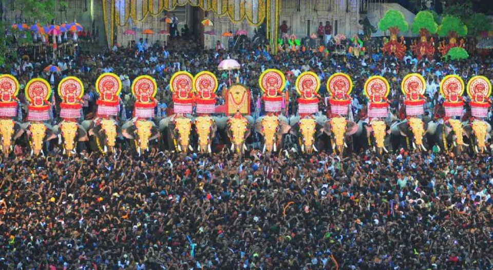 Thrissur-pooram-1.jpg