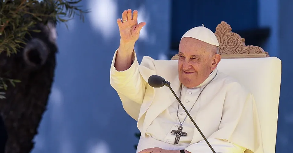 Pope.jpg