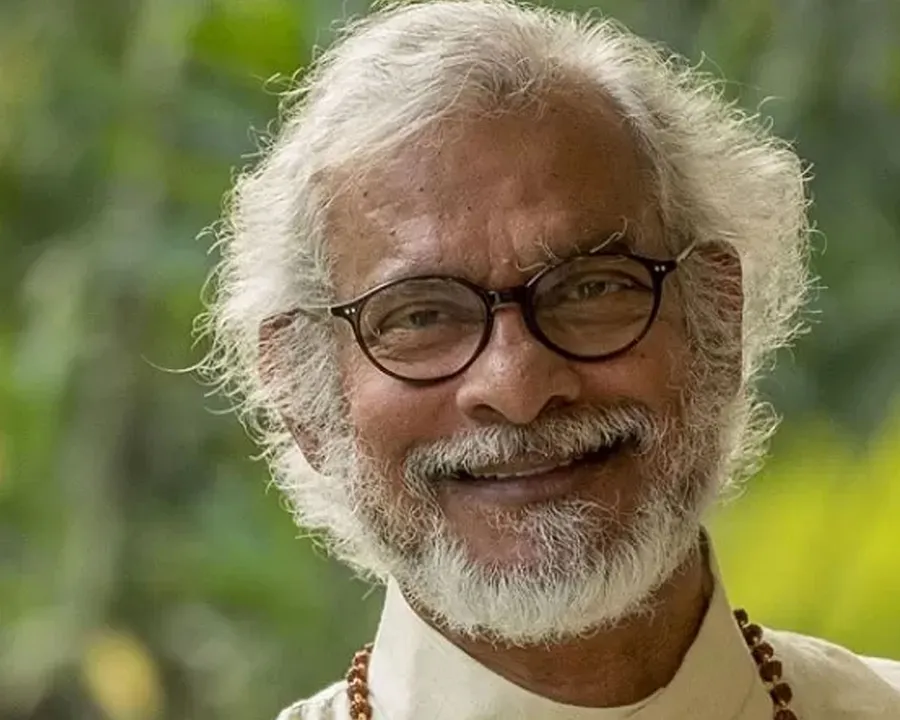 kp yohannan.jpg