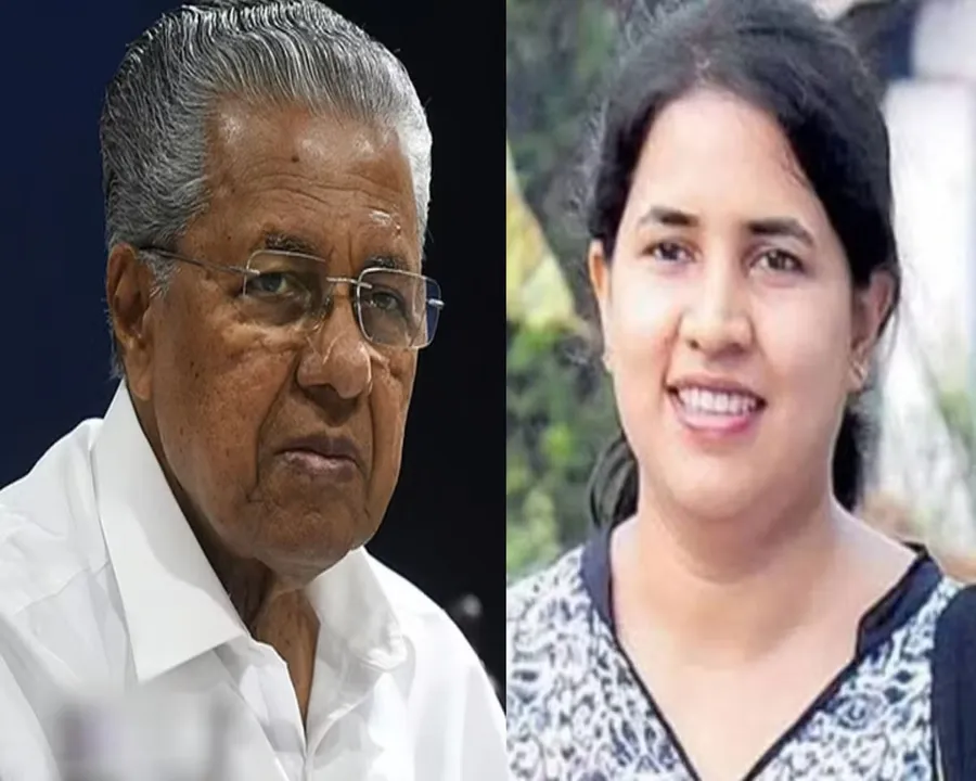 veena pinarayi.jpg