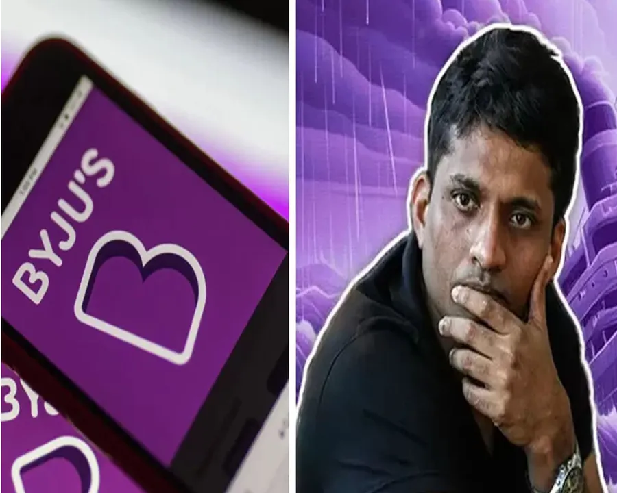 byjus loss.jpg