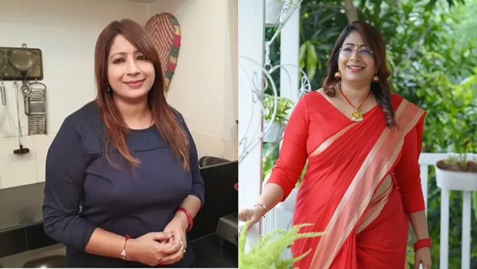 lakshminair-1681115729.jpg
