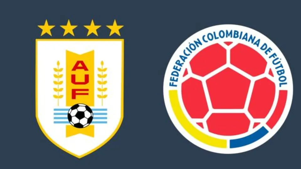 Uruguay vs. Colombia: Match Preview, Odds & Prediction