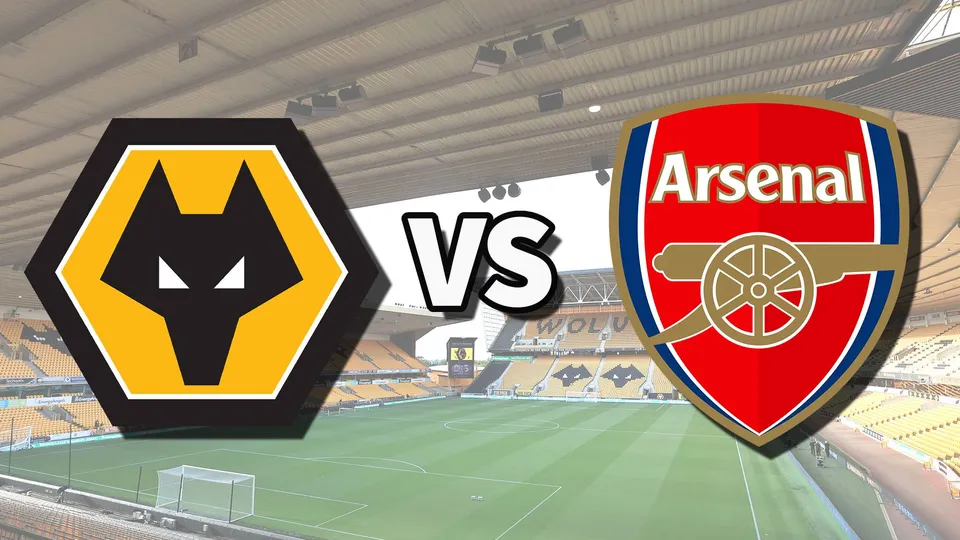 Wolves vs Arsenal:  EPL Match Preview, Odds & Prediction