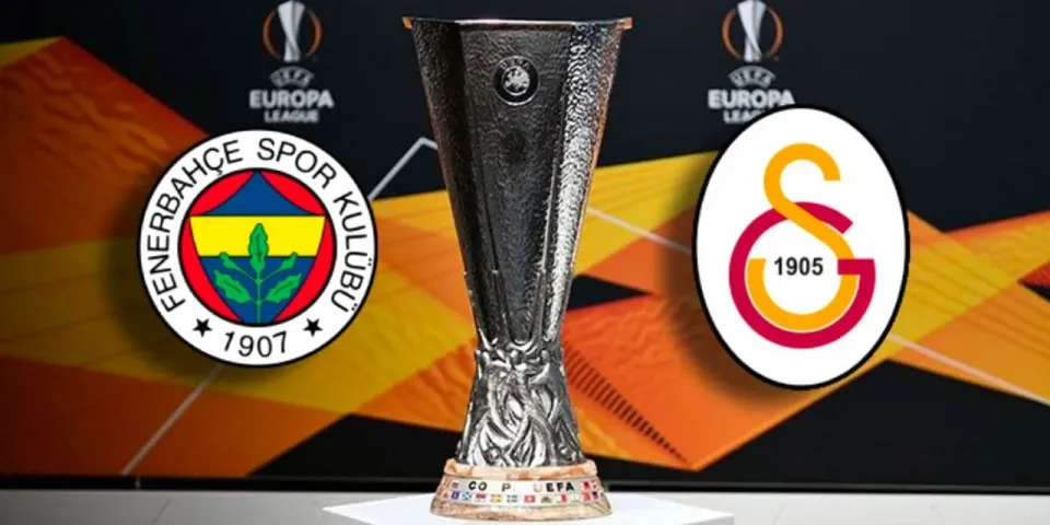 Galatasaray vs. AZ Alkmaar: Europa Preview, Odds & Prediction