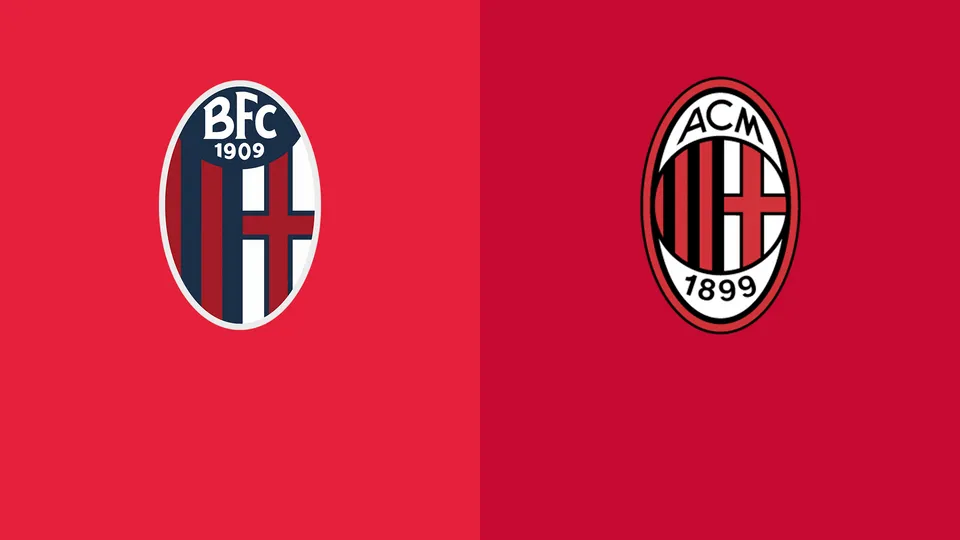 Bologna vs. AC Milan: Serie A Match Preview, Odds & Prediction