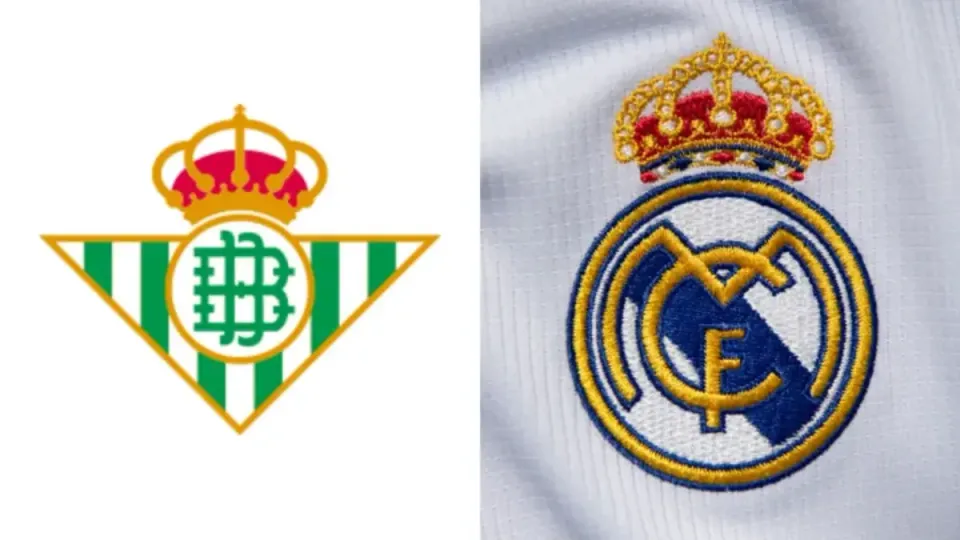 Real Betis vs. Real Madrid: La Liga Match Preview, Odds & Predictions
