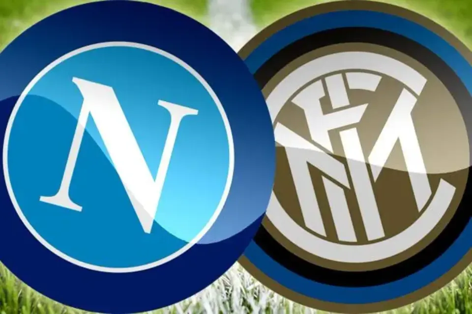Napoli vs. Inter Milan: Serie A Match Preview, Odds & Predictions