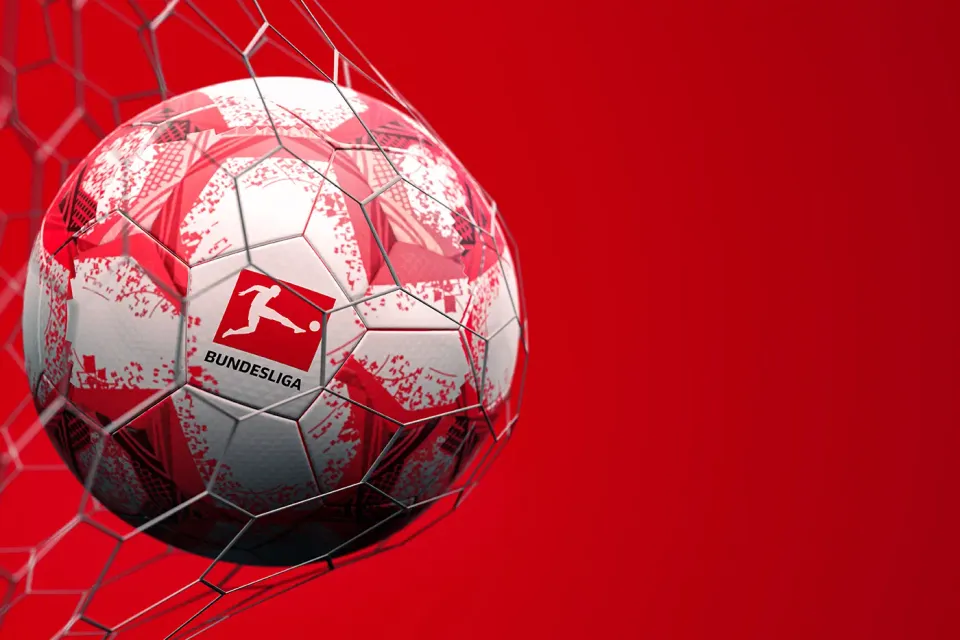 Bundesliga’s Influence on Global Football