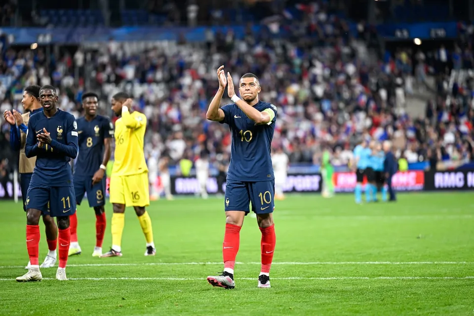 Euro 2024: Portugal x France, Match Preview, Odds and Predictions(05/07/2024)