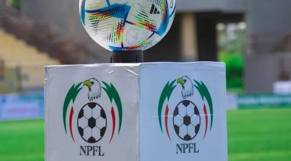 npfl