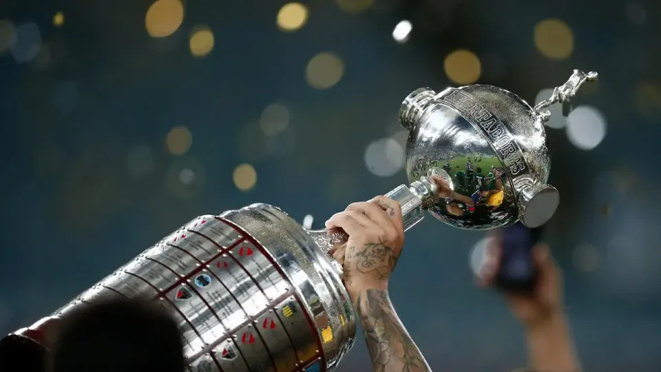 Copa America 2024: Panama x USA, Match Preview, Odds, Team News and Predictions(27/06/2024)