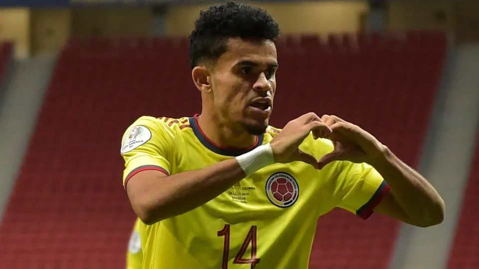 Copa America 2024: Colombia x Costa Rica, Match Preview, Odds, Team News and Predictions(28/06/2024)