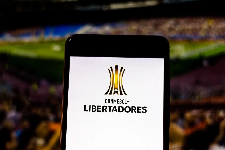 libertadores