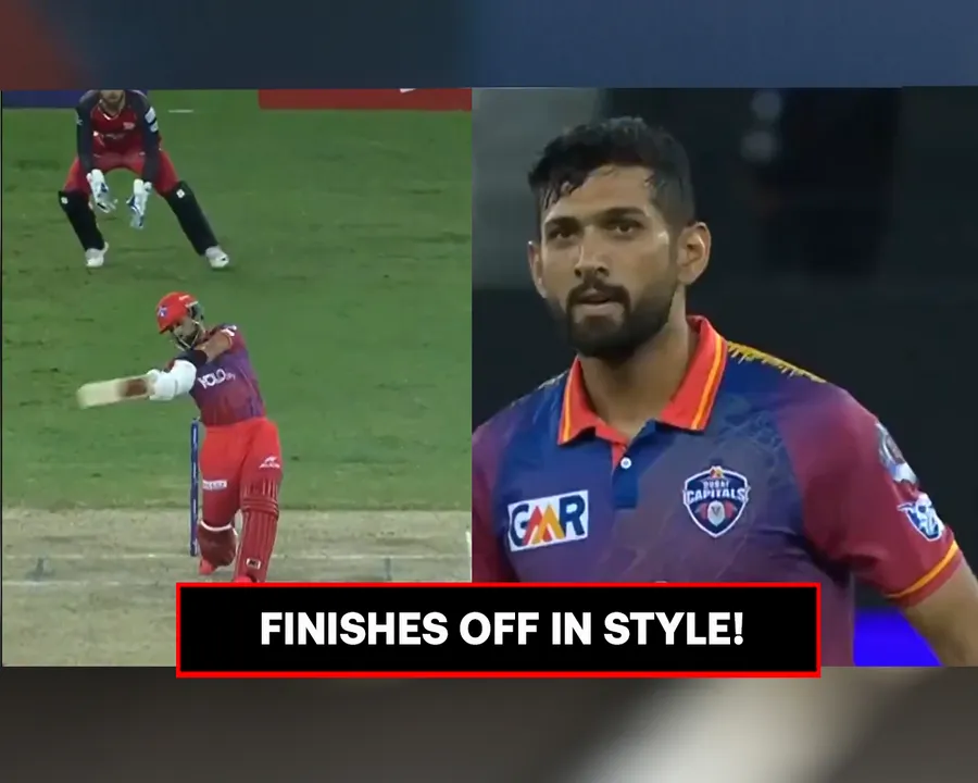 Sikandar Raza