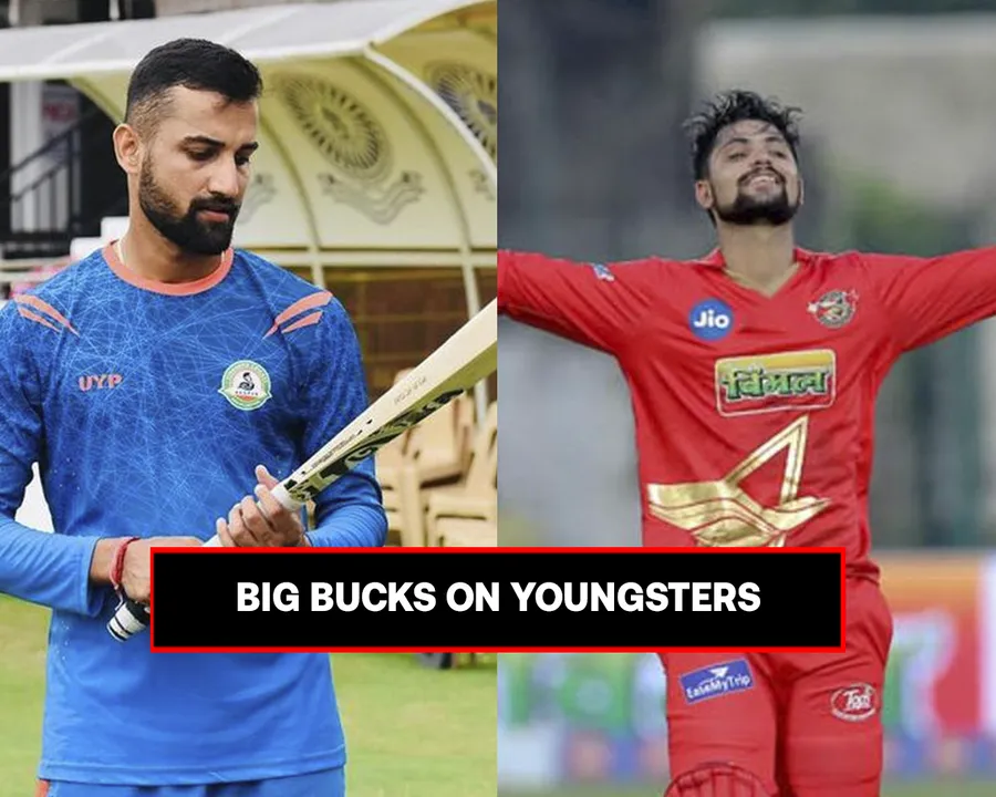 Shubham Dubey and Sameer Rizvi (Source - Twitter).png