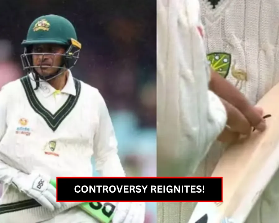 khawaja
